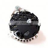 Car Alternator Parts thumbnail-2
