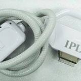 IPL System for Skin Rejuvenation and Laser IPL Hair Removal thumbnail-2