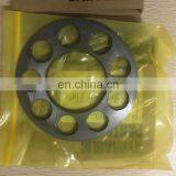Used for YUKEN A56/70/90 Axial Piston Hydraulic Pump Spare Parts thumbnail-3
