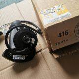 Caterpillar Accessories 266-7631 2667631 thumbnail-1