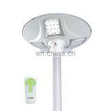 2018 New Arrival White Solar Outdoor Lighting Exported to Worldwide thumbnail-2