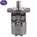 Linde Hydraulic Motor Parts 012 0014 JH 160 Low Rev Eaton Hydraulic Motor thumbnail-1