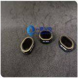 Optical ND4 Filter Camera Filter Good Quality Medium-gray Density Mirrors