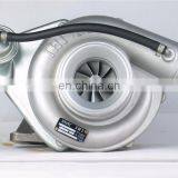 Turbo Factory Direct Price RHG6 17201-E0230 Turbocharger thumbnail-5
