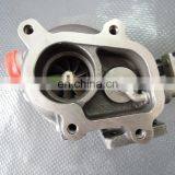 GT25 738769-5003 E049339000052 TURBO FOR Foton Truck thumbnail-4