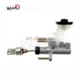 Hot Sale Brake Main Cylinder for Toyota for Hiace for TOYOTAs 31410-12330 31410-12370 31410-12371 3141012330 3141012370 thumbnail-1