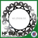 Vietnam Motorcycle Disc Brake, Super Quality With Low Price, Best Disc Brake for Vietnam Motorcycle Parts thumbnail-1