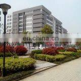 High Performance ! Turbo Charger Repair Kits GT37 GT42 HIC Thrust Bearing Supercharger Assembly Gasket for Auto Parts thumbnail-5