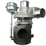 MGT1446Z Turbocharger 799502-5001S 811311-0001 799502-0001 55238189 55219660 Turbo Charger for Alfa Romeo Fiat Dodge TJet