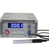 FE-103 Gaussmeter thumbnail-2