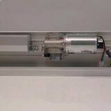 Besam SL100 Auto Sliding Door System Automatic Sliding Door Drive Automatic Door Accessories thumbnail-3