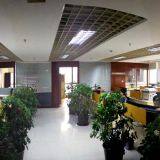 Shanghai Yueqi Industrial Co., Ltd company overview - view 2 thumbnail