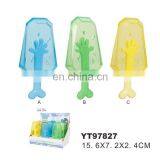 Super Cool Chew Toy Can be Frozen for Dog in Summer thumbnail-3