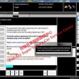 Lamborghini LDAS LARA VAS ODIS thumbnail-5