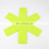 High Quality Thick Felt Place Mat Laser Cut thumbnail-4