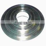 Seadoo Spark 900 Intake Exhaust Engine Valve Spring Retainers 420254283 Sea-Doo 1503 1630 215 155 260 Wake Challenger Speedster thumbnail-2