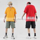 OEM Wholesale Plain Blank T Shirt, Custom Logo T Shirts For Men