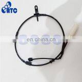 Brake Pad Wear Sensor For BMW R56 OE 34356792572 thumbnail-6