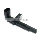 Rear Right ABS Sensor for Lexus GS350 GS460 IS250 IS350 LS460 ISF 89545-0N030 89545-30070 ALS1809 thumbnail-1