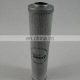 V3-0520-06 Hydraulic Oil Filter Element thumbnail-7