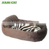 Jianicat Elegant Handmade Indoor Dog Bed thumbnail-2