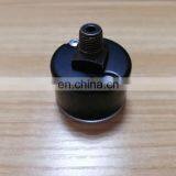 SMC Differential Air Pressure Gauge G46-10-01 thumbnail-3