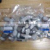 SMC Connector AS4201F-04-12SA thumbnail-4