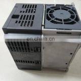 Mitsubishi Inverter 3P 380V FR-D740-1.5K-CHT 0.4K 0.75K 2.2K 3.7K 5.5K thumbnail-4