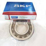 Single Row 568906 Bearing Size 400x500x46mm Cylindrical Roller Bearing 568906.ZL.P5 Famous Brand for Sale thumbnail-3