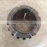 Sleeve Bearing H2313 Adapter Sleeve for Pillow Block Bearing UKP313 thumbnail-2