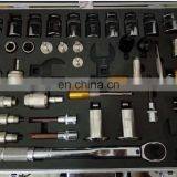 Auto Common Rail Injectors Repair Tools Delphi Crdi Injector Disassembly Repair Tools Dismantling Tools thumbnail-2