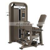 Dhz Fitness Leg Machine Fitness Hip Abductor For Sale thumbnail-3