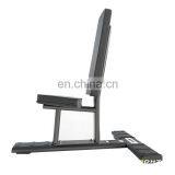 Commercial Fitness Equipment Flat Adjustable Purpose Bench thumbnail-2