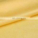Acetate Viscose Lustrous Stretch Textured Crepe Fabric thumbnail-1
