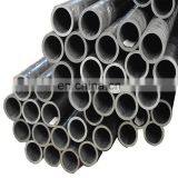 Trade Assurance Seamless Steel Seamless Pipe Price thumbnail-2