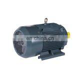 Latest Design 2019 15kw 1460rpm YE2 160L-4 Three Phase Electric ac Water Pump Motor of China Supplier thumbnail-6