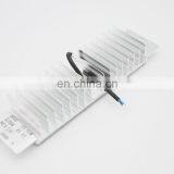 High Efficiency Led Module With Lens Light Engine for Street Light thumbnail-4