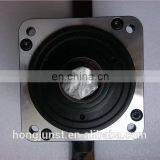 Delta 2kw Servo Motor and Driver Kit ECMA-E21320RS + ASD-B2-2023-B thumbnail-3