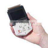 ACS-AP-W Control Panel ACS880-01 thumbnail-3