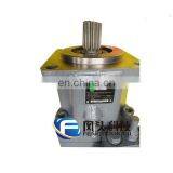 BOSCH Rexroth A11VO95 A11VO130 A11VO145 Hydraulic Axial Piston Pump thumbnail-1