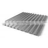 Price per Square Meter of Galvalume Sheet AZ150 AZ100 thumbnail-7