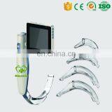 MY-G054C Video Laryngoscope Price Video Laryngoscope Portable Flexible Laryngoscope thumbnail-1