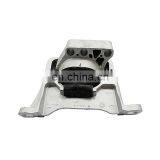 Engine Mount BV61-6F012-DC EJ7Z6038A 1742410 BV616F012DC for FORD FOCUS ESCAPE TRANSIT LINCOLN MKC thumbnail-1