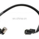 Crankshaft Position Sensor 37501-P2J-J01 37501P2JJ01 thumbnail-1