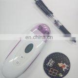 DEESS Our Company Want Distributor in Chile Portable RF LED Other Beauty Equipment Portable rf Skin Rejuvenation Care Device thumbnail-7