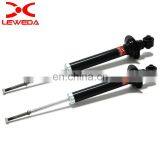 Shock Absorbers for Sale Electric Rear Shock 551111 for CROWN ROYAL S180 thumbnail-2