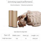 Amecopak Kraft Paper Cushioning Pad Machine thumbnail-2