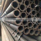 Internal Thread High Pressure Boiler Pipe With Multi Rifled Ribs thumbnail-4