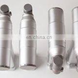 Medical Dual Function Sternum Saw Redo Saw thumbnail-6