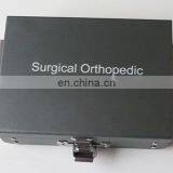 Orthopedic Surgery Case thumbnail-7